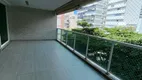 Foto 23 de Apartamento com 4 Quartos à venda, 189m² em Leblon, Rio de Janeiro