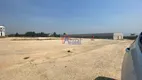 Foto 24 de Galpão/Depósito/Armazém para venda ou aluguel, 145000m² em Vila Galvão, Caçapava