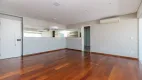 Foto 7 de Apartamento com 3 Quartos à venda, 146m² em Vila Alexandria, São Paulo