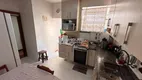 Foto 6 de Casa com 4 Quartos à venda, 190m² em Andaraí, Rio de Janeiro