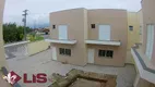 Foto 19 de Casa de Condomínio com 2 Quartos à venda, 86m² em Pontal de Santa Marina, Caraguatatuba