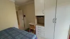 Foto 3 de Sobrado com 3 Quartos à venda, 124m² em Jardim Pedroso, Mauá