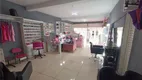 Foto 8 de Sala Comercial à venda, 70m² em Samambaia Sul, Brasília