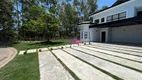 Foto 4 de Casa de Condomínio com 4 Quartos à venda, 420m² em Tapanhão, Jambeiro