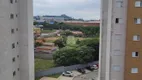 Foto 14 de Apartamento com 2 Quartos à venda, 50m² em Residencial Santa Giovana, Jundiaí