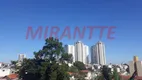Foto 3 de Apartamento com 2 Quartos à venda, 56m² em Lauzane Paulista, São Paulo