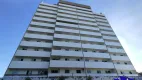 Foto 12 de Apartamento com 3 Quartos à venda, 73m² em Maraponga, Fortaleza