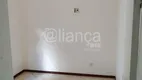 Foto 21 de Sobrado com 3 Quartos à venda, 80m² em Glória, Vila Velha