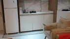 Foto 3 de Apartamento com 1 Quarto à venda, 29m² em Vila Santa Catarina, São Paulo