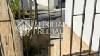 Foto 4 de Sobrado com 3 Quartos para alugar, 163m² em Jardim do Mar, São Bernardo do Campo