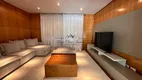 Foto 3 de Casa de Condomínio com 4 Quartos para venda ou aluguel, 850m² em Alphaville, Barueri
