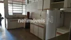 Foto 8 de Casa com 4 Quartos à venda, 232m² em Serra, Belo Horizonte