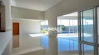 Foto 6 de Casa de Condomínio com 4 Quartos à venda, 347m² em Residencial Villa Lobos, Bauru