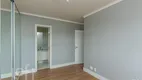 Foto 16 de Apartamento com 3 Quartos à venda, 79m² em Centro, Canoas