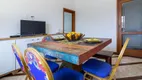 Foto 21 de Casa de Condomínio com 6 Quartos à venda, 600m² em Residencial Dez, Santana de Parnaíba