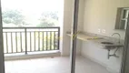 Foto 12 de Apartamento com 2 Quartos à venda, 55m² em Vila Andrade, São Paulo