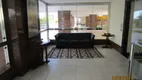 Foto 23 de Apartamento com 4 Quartos à venda, 144m² em Graça, Salvador