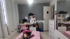 Foto 23 de Apartamento com 3 Quartos à venda, 97m² em São Domingos, Niterói