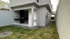 Foto 18 de Casa com 3 Quartos à venda, 110m² em Jardim Boa Esperança, Aparecida de Goiânia