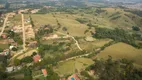Foto 20 de Fazenda/Sítio à venda, 130000m² em Aparecidinha, Sorocaba