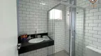 Foto 32 de Casa de Condomínio com 4 Quartos à venda, 436m² em Chácara dos Lagos, Carapicuíba