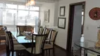 Foto 9 de Apartamento com 3 Quartos à venda, 212m² em Centro, Caxias do Sul