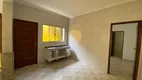 Foto 10 de Casa com 2 Quartos à venda, 60m² em Nossa Senhora de Fatima, Mongaguá