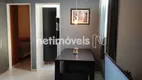 Foto 6 de Apartamento com 2 Quartos à venda, 51m² em Santa Efigênia, Belo Horizonte