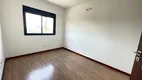 Foto 23 de Casa de Condomínio com 3 Quartos à venda, 140m² em Boa Vista, Curitiba