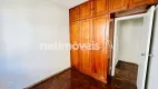 Foto 6 de Apartamento com 4 Quartos para alugar, 134m² em Sagrada Família, Belo Horizonte