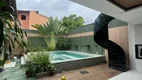 Foto 13 de Casa com 5 Quartos à venda, 450m² em Parangaba, Fortaleza