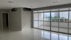 Foto 14 de Apartamento com 4 Quartos para alugar, 169m² em Duque de Caxias, Cuiabá