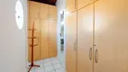 Foto 17 de Casa de Condomínio com 3 Quartos à venda, 102m² em Barra do Jacuípe, Camaçari