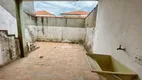 Foto 15 de Casa com 2 Quartos à venda, 71m² em Aguassaí, Cotia