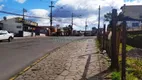 Foto 5 de Lote/Terreno para alugar, 965m² em Esplanada, Caxias do Sul