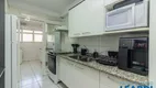 Foto 48 de Apartamento com 4 Quartos à venda, 140m² em Perdizes, São Paulo