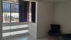 Foto 3 de Apartamento com 2 Quartos à venda, 52m² em Ernesto Geisel, João Pessoa