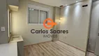 Foto 16 de Apartamento com 3 Quartos à venda, 150m² em Jardim Santana, Franca