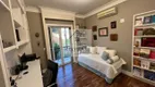Foto 28 de Casa de Condomínio com 4 Quartos para alugar, 474m² em Parque Sinai, Santana de Parnaíba