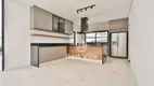 Foto 5 de Casa de Condomínio com 5 Quartos à venda, 405m² em Alphaville, Santana de Parnaíba