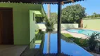 Foto 4 de Casa com 4 Quartos à venda, 223m² em Rondônia, Novo Hamburgo