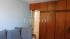 Foto 14 de Apartamento com 2 Quartos à venda, 76m² em Jardim Shangai, Jundiaí