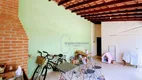 Foto 30 de Casa com 3 Quartos à venda, 150m² em Vila Romar , Peruíbe