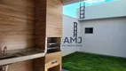 Foto 21 de Casa com 3 Quartos à venda, 124m² em Setor Faiçalville, Goiânia