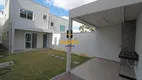 Foto 16 de Casa com 3 Quartos à venda, 180m² em Lundcéia, Lagoa Santa