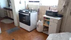 Foto 4 de Sobrado com 3 Quartos à venda, 125m² em DIADEMA, Diadema