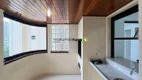 Foto 18 de Apartamento com 4 Quartos para alugar, 160m² em Morumbi, São Paulo