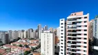 Foto 8 de Apartamento com 2 Quartos à venda, 87m² em Perdizes, São Paulo