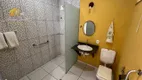 Foto 38 de Ponto Comercial com 12 Quartos à venda, 175m² em SANTA IRENE, Casimiro de Abreu