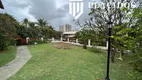 Foto 33 de Casa com 4 Quartos à venda, 500m² em Pituaçu, Salvador